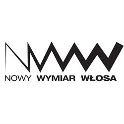 Nowy Wymiar Włosa Sylwester Cilindź
