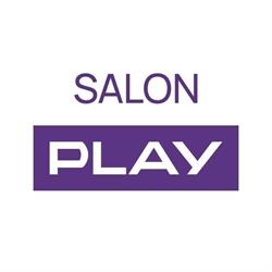 Play