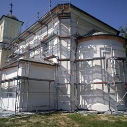 Rusztowania Radom.pl
