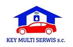 KEY MULTI SERWIS s.c.
