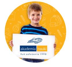 Akademia Nauki Nowy Tomyśl
