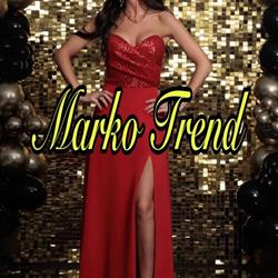 Marko Trend