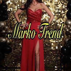 Marko Trend