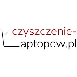 czyszczenie-laptopow.pl serwis komputerowy