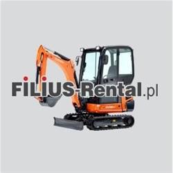 Filius-Rental