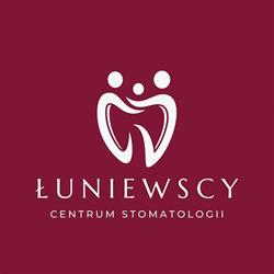 Centrum Stomatologii Łuniewscy