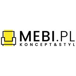 MEBI