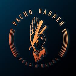Pacho Barber - fryzjer męski Nowy Targ