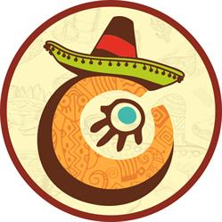 MEXICAGA