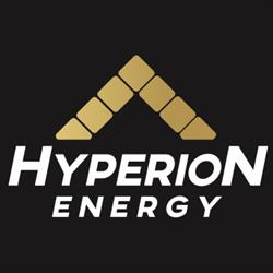 Hyperion Energy