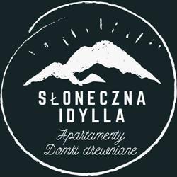 Słoneczna Idylla Nad Zalewem w Karkonoszach DOMKI SAUNA JACUZZI