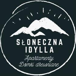 Słoneczna Idylla Nad Zalewem w Karkonoszach DOMKI SAUNA JACUZZI