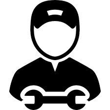 Auto Serwis Jabłoński