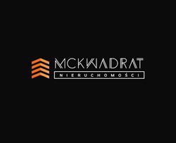 MCKWADRAT Agencja Nieruchomości