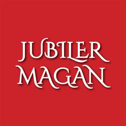 Jubiler Magan