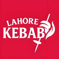 LAHORE KEBAB