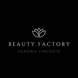 Beauty Factory Sandra Chudzik