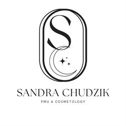 Beauty Factory Sandra Chudzik