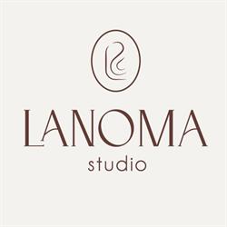 Lanoma studio - Weronika Salamon