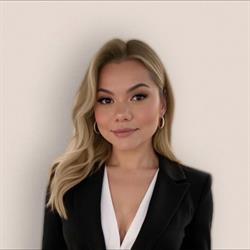 Lanoma studio - Weronika Salamon