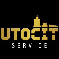 Auto City Service