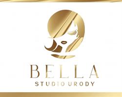 BELLA Stylizacja rzęs i brwi