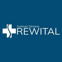 Centrum Zdrowia Rewital - Rehabilitacja i Fizjoterapia