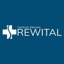 Centrum Zdrowia Rewital - Rehabilitacja i Fizjoterapia