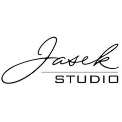 Jasek Studio