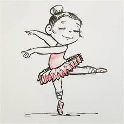 Fit & Dance Studio