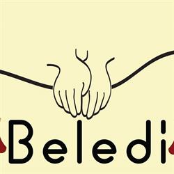 Salon Masażu Beledi