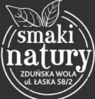 Smaki Natury - kawa herbata i akcesoria