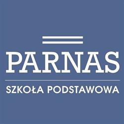 Prywatna Szkoła Podstawowa PARNAS
