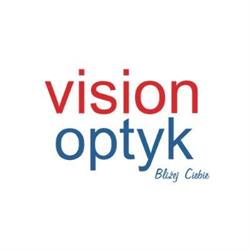 VisionOptyk