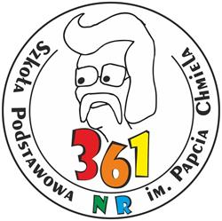 Szkoła Podstawowa nr 361 im. Papcia Chmiela