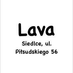Lava