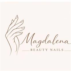 Magdalena Beauty Nails