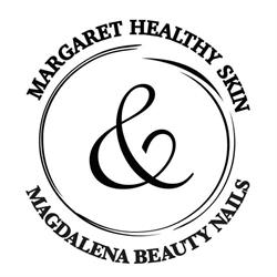 Magdalena Beauty Nails