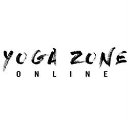 YOGA ZONE online