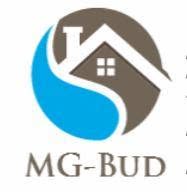 MG-Bud