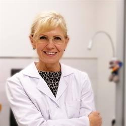 Gabinet Okulistyczny Małgorzata Badowska