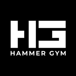 Hammer Gym Ełk