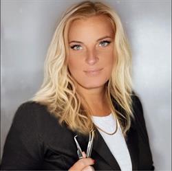 ElleNa studio kosmetyczne