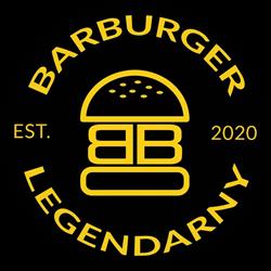 BarBurger