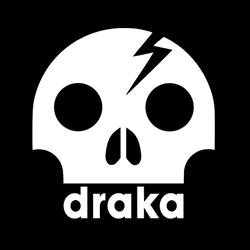 Draka
