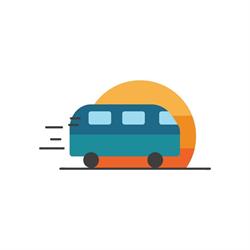 Busrent24