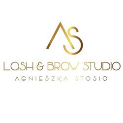 Lash& Brow Studio Agnieszka Stosio