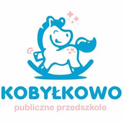 Publiczne Przedszkole Kobyłkowo