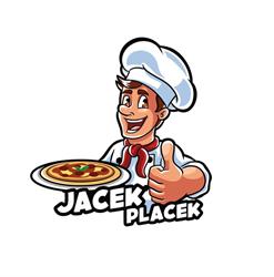 Pizzeria Jacek Placek Modlnica