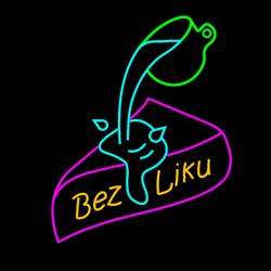 Kawiarnia Bez Liku